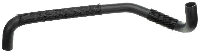 2011-2020 Dodge Grand Caravan Radiator Coolant Hose - Upper (Gates)