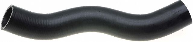 2006-2009 Jeep Commander Radiator Coolant Hose - Upper (Gates)