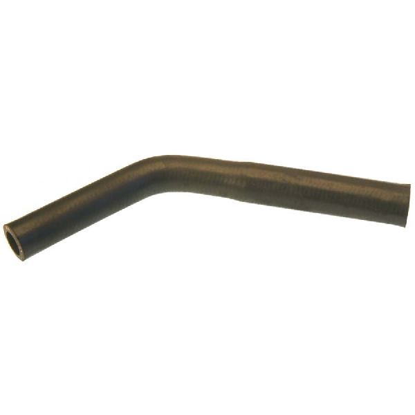 2002-2006 Jeep Liberty HVAC Heater Hose - Pipe-1 To Heater (Gates)