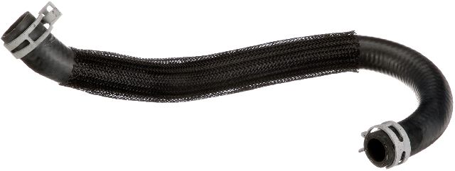 2016-2021 Tesla X HVAC Heater Hose (Gates)