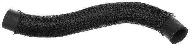 2013 Nissan Sentra Radiator Coolant Hose - Upper - Radiator To Filler Neck (Gates)