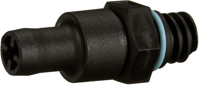 2005-2010 Chrysler 300 Engine Crankcase Vent Valve - PCV Valve (Gates)