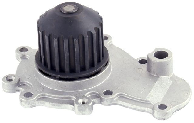 1995-1999 Dodge Avenger Engine Water Pump (Gates)