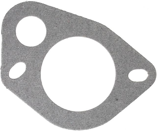 1996-2001 Ford Explorer Engine Coolant Thermostat Housing Gasket (Gates)