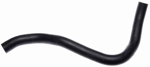 2005-2008 Acura RL Radiator Coolant Hose - Lower (Gates)