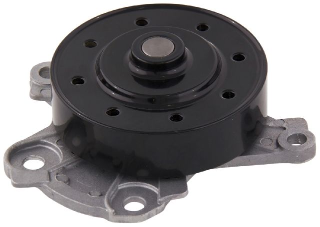 2008-2014 Scion xD Engine Water Pump (Gates)
