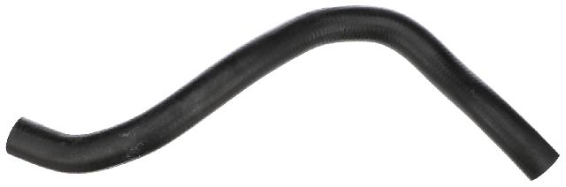2013-2015 Acura RDX Radiator Coolant Hose - Lower (Gates)