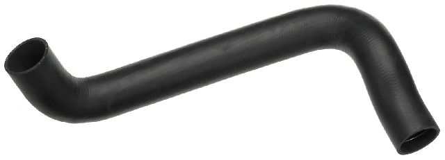 2009-2016 International 4300 Radiator Coolant Hose - Upper (Gates)