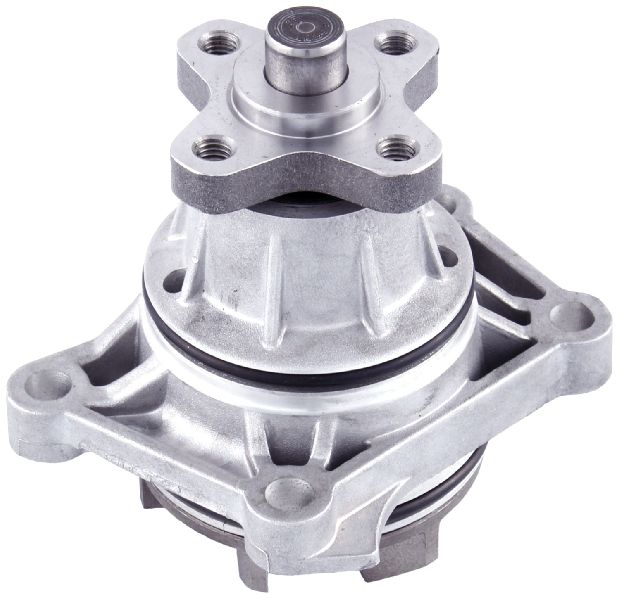 2002-2006 Suzuki XL-7 Engine Water Pump (Gates)