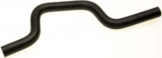 2003-2005 Dodge Neon HVAC Heater Hose - Heater Outlet (Gates)