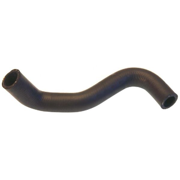 1987-1990 Lincoln Town Car HVAC Heater Hose - Pipe To Engine or Pipe-1 To Water Pump (Gates)