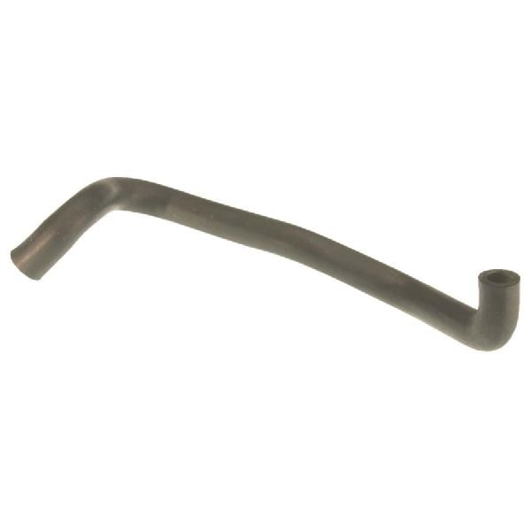 2005-2009 Chevrolet Equinox HVAC Heater Hose - Heater To Connector (Gates)