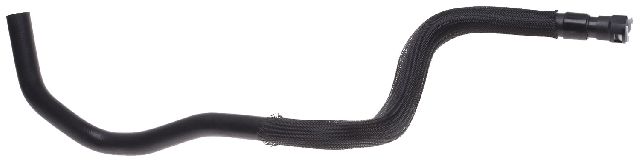 2014-2019 GMC Sierra HVAC Heater Hose - Heater Outlet (Gates)