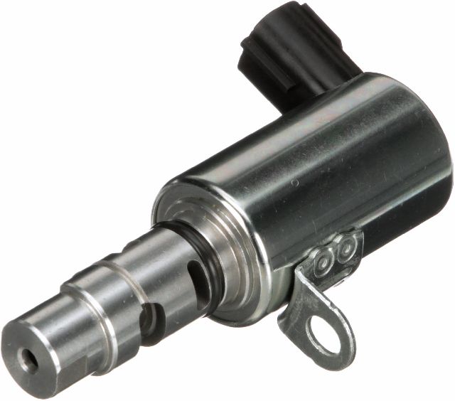 2007-2020 Mitsubishi Outlander Engine Variable Valve Timing (VVT) Solenoid (Gates)