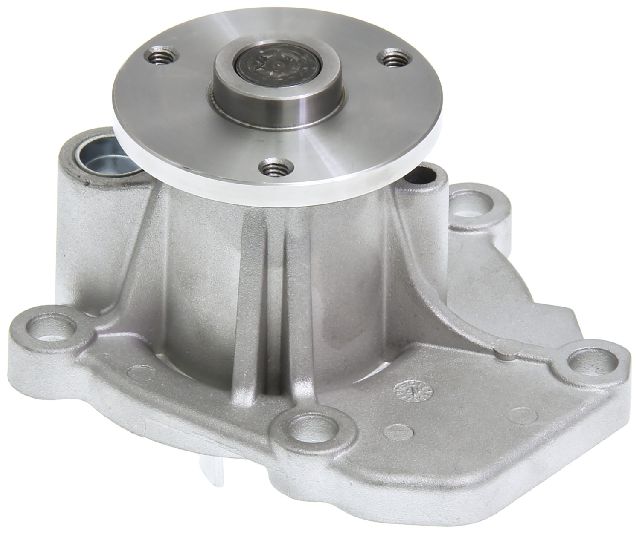 2010-2013 Hyundai Genesis Coupe Engine Water Pump (Gates)
