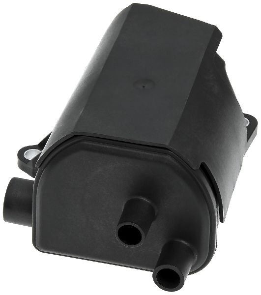 2000-2004 Volvo S40 Engine Crankcase Vent Valve - Oil Separator (Gates)