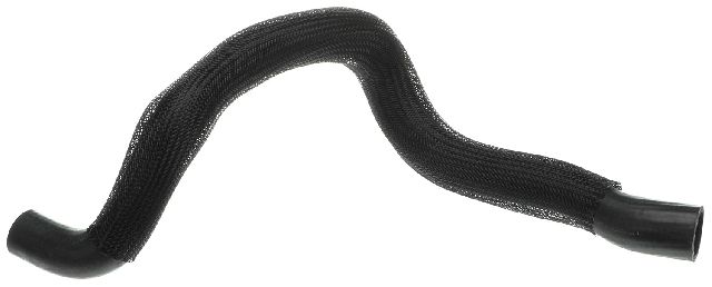 2014-2018 Jeep Cherokee Radiator Coolant Hose - Upper (Gates)
