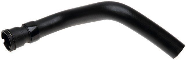 2011-2014 Chevrolet Silverado 2500 HD Radiator Coolant Hose - Lower (Gates)