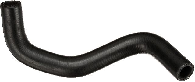 2021-2023 Lexus ES300h HVAC Heater Hose (Gates)