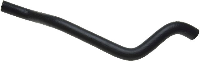 1995-1999 Chevrolet Cavalier HVAC Heater Hose - Heater To Pipe (Gates)