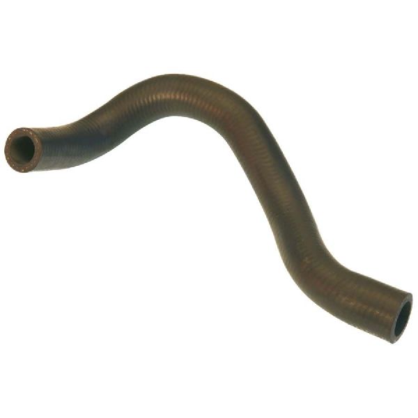 1999-2001 Ford Explorer HVAC Heater Hose - Pipe-1 To Water Pump (Gates)