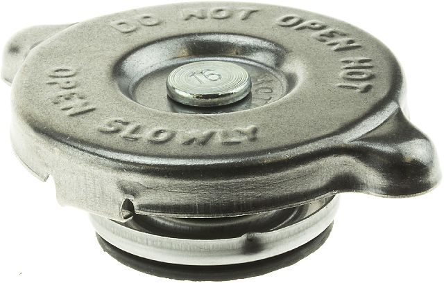 1986-1989 Lincoln Town Car Radiator Cap (Gates)