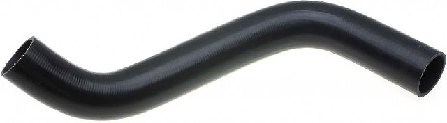 2006-2010 Jeep Commander Radiator Coolant Hose - Lower (Gates)