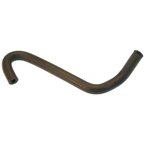 2001 Oldsmobile Intrigue HVAC Heater Hose - Throttle Body Heater Inlet (Gates)