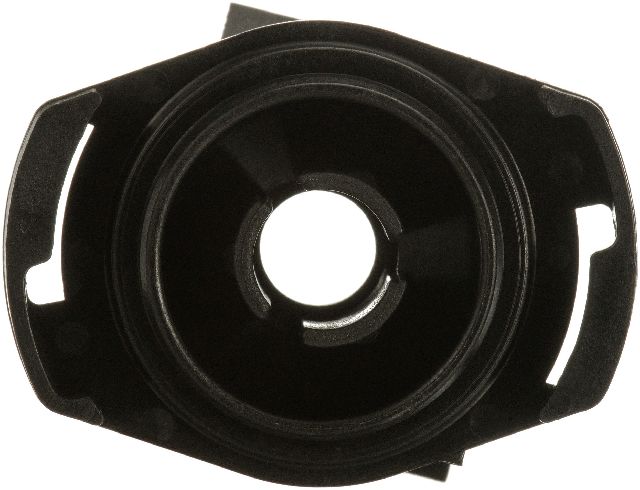 1997-1999 Buick Century Engine Crankcase Vent Valve - PCV Valve (Gates)