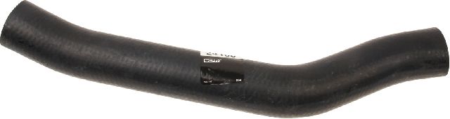 2011-2012 Ram 1500 Radiator Coolant Hose - Lower (Gates)