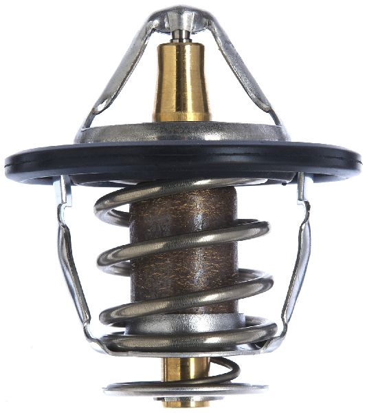 2006-2011 Hyundai Azera Engine Coolant Thermostat (Gates)