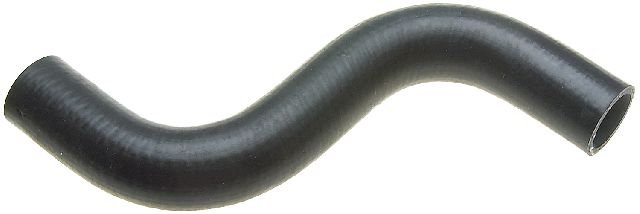 1993-2001 Volkswagen Golf Radiator Coolant Hose - Lower (Gates)