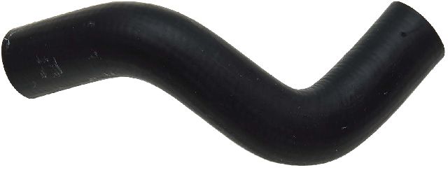2013-2023 Nissan LEAF HVAC Heater Hose - Inverter To Motor (Gates)