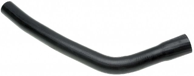 2002-2006 Mini Cooper Radiator Coolant Hose - Upper (Gates)