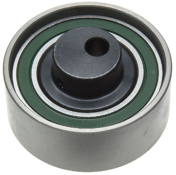 1987-1989 Nissan Pulsar NX Engine Timing Belt Tensioner (Gates)