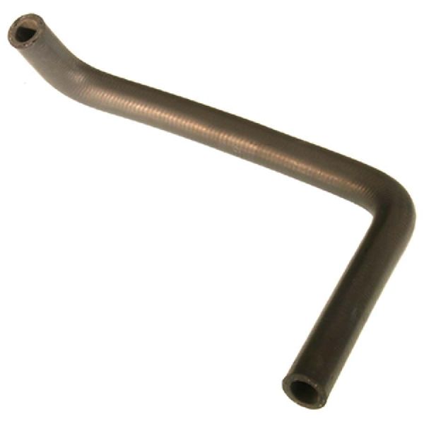 2010-2014 Lexus RX450h HVAC Heater Hose - Auxiliary Radiator Outlet (Gates)