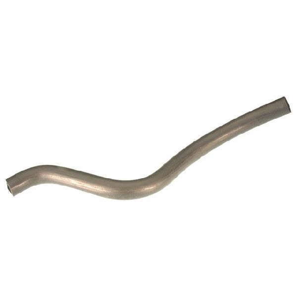 1970-1977 Chevrolet Monte Carlo Radiator Coolant Hose - Upper (Gates)