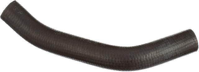 2014-2019 Toyota Highlander HVAC Heater Hose - Heater To Pipe-2 (Gates)