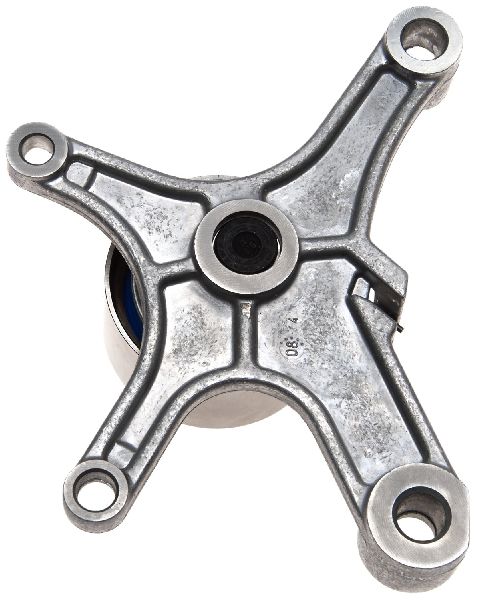 1996-1999 Dodge Avenger Engine Timing Belt Tensioner (Gates)