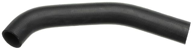 2007-2010 Mazda B4000 Radiator Coolant Hose - Lower (Gates)