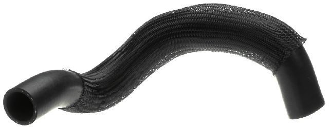 2012-2017 Jeep Wrangler Radiator Coolant Hose - Upper (Gates)