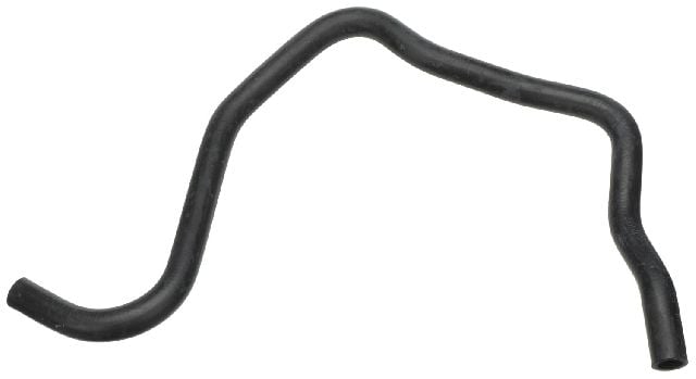 2011-2014 Ford Edge HVAC Heater Hose - Heater (Upper) (Gates)