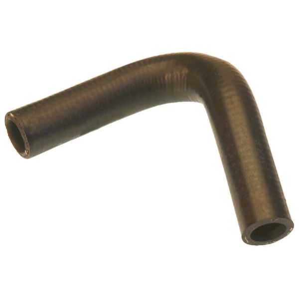 1990-1999 Subaru Legacy Engine Coolant Bypass Hose - Pipe To Thermostat or Thermostat To Pipe-3 (Gates)