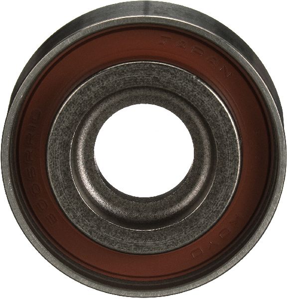 2005-2024 Honda Odyssey Engine Timing Idler (Gates)