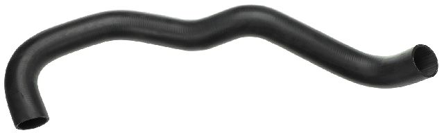 2004-2005 Ford Excursion Radiator Coolant Hose - Lower (Gates)