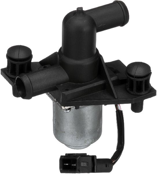 2002-2006 Freightliner Sprinter 2500 HVAC Heater Control Valve - Rear (Gates)