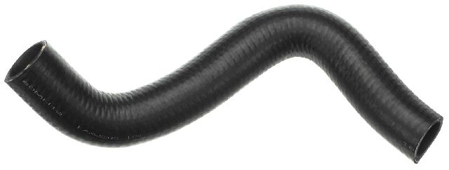 2014 Chevrolet Impala Radiator Coolant Hose - Lower (Gates)