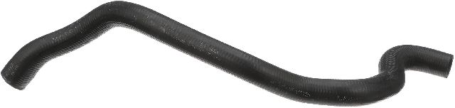 2011-2014 BMW 528i HVAC Heater Hose - Heater Outlet To Pipe (Gates)