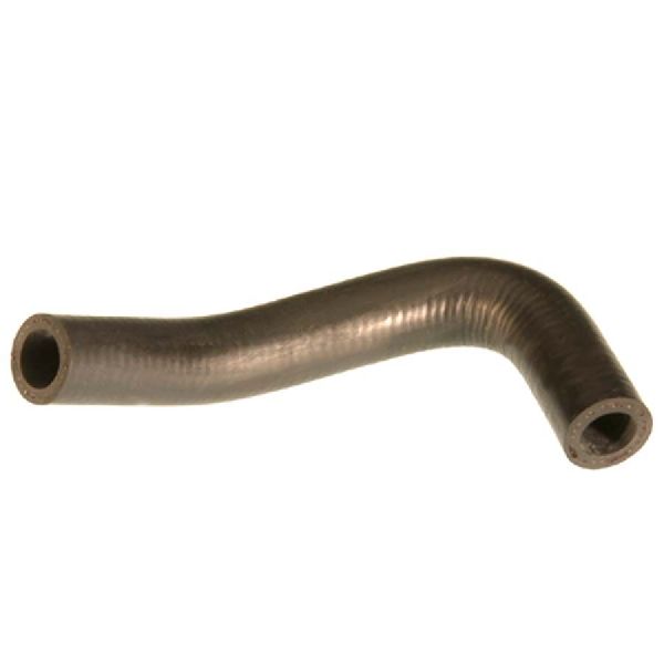 2004-2005 Dodge Neon HVAC Heater Hose - Water Pump To Pipe (Gates)