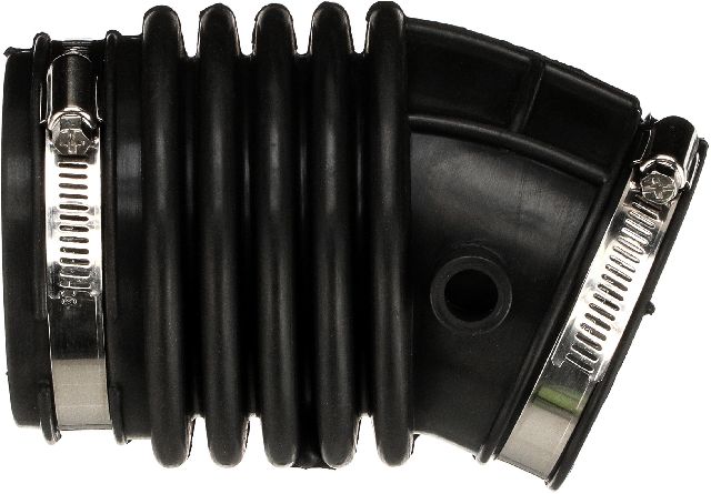 1999-2004 Oldsmobile Alero Engine Air Intake Hose - MAF To Connector (Gates)